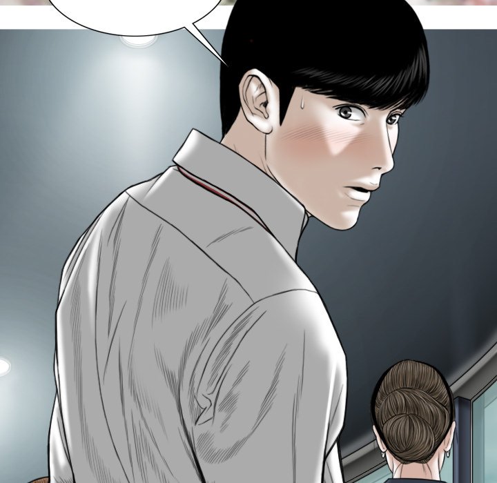 Watch image manhwa Only You Manhwa - Chapter 32 - bVqEmbB5de4aj65 - ManhwaXX.net