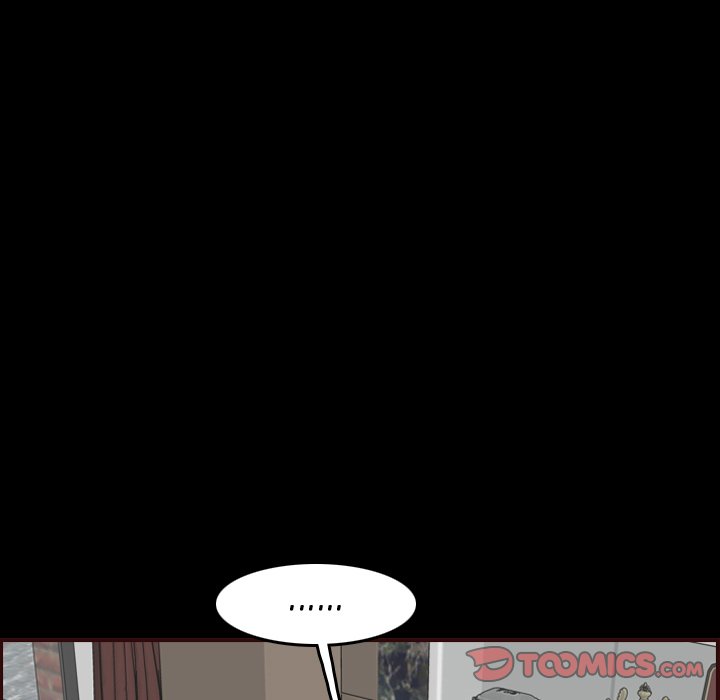 Watch image manhwa My Mother Is A College Student - Chapter 63 - bVxWwxV0Gg8K74L - ManhwaXX.net