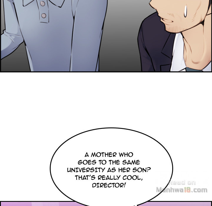 Watch image manhwa My Mother Is A College Student - Chapter 02 - bVyTeWSlyZC4MTX - ManhwaXX.net