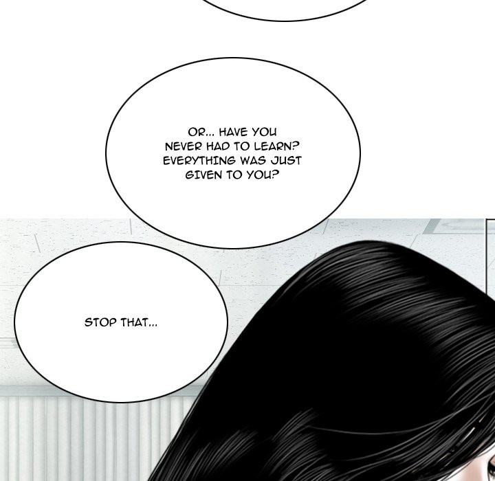 Xem ảnh Only You Manhwa Raw - Chapter 14 - bXRUSRQGPZtvEyc - Hentai24h.Tv