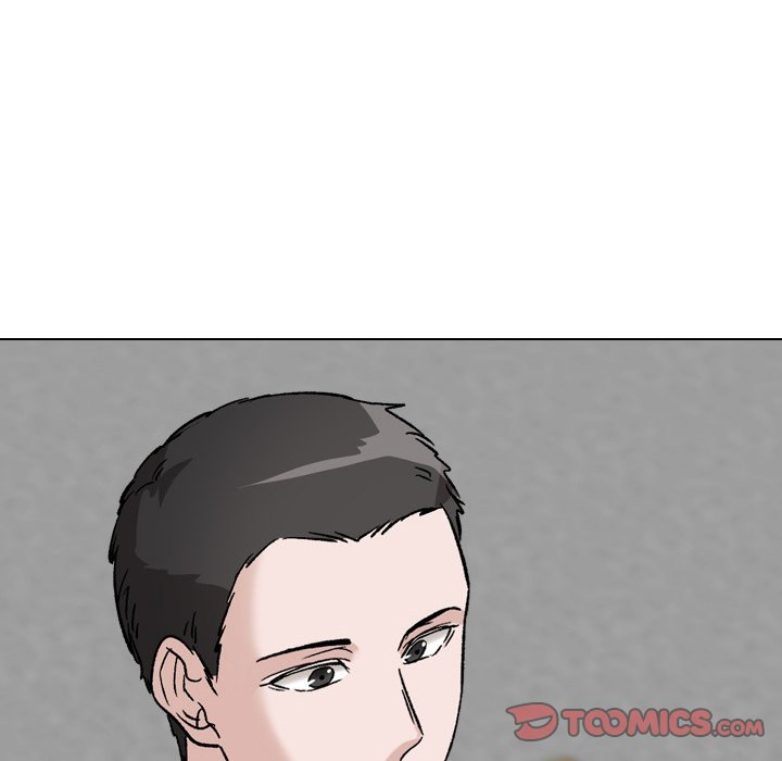 The image bXtyFCWrw4kbGkG in the comic Friends Manhwa - Chapter 39 - ManhwaXXL.com