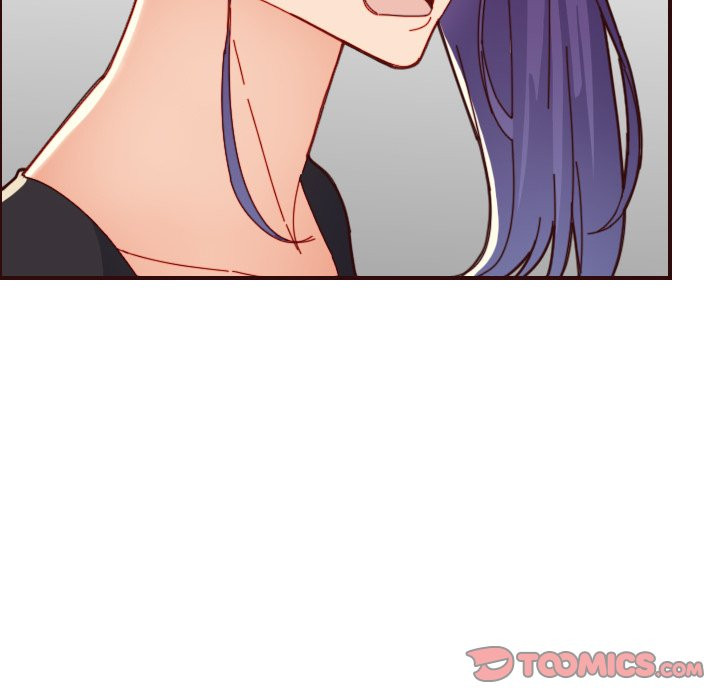 Watch image manhwa My Mother Is A College Student - Chapter 67 - bYGg7Pv1QpifQ0P - ManhwaXX.net
