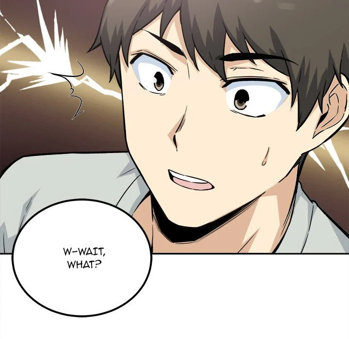 Watch image manhwa Excuse Me, This Is My Room - Chapter 67 - bYS3R1xHFyCccCC - ManhwaXX.net