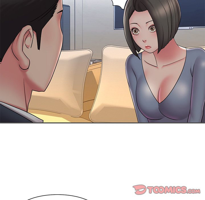 Watch image manhwa Dumped - Chapter 35 - bZAz1k7CVhuXiKF - ManhwaXX.net