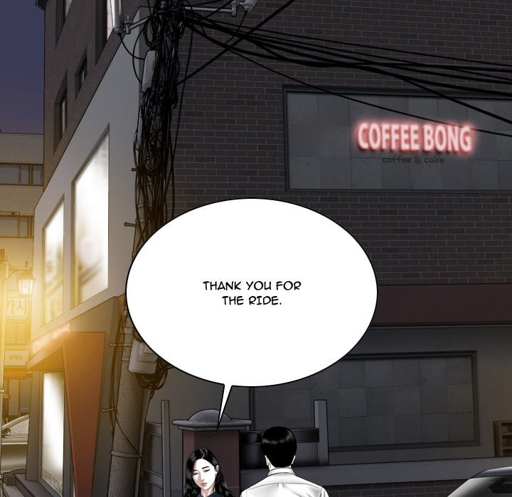 The image bZHb4yRVHtLASOn in the comic Only You Manhwa - Chapter 06 - ManhwaXXL.com