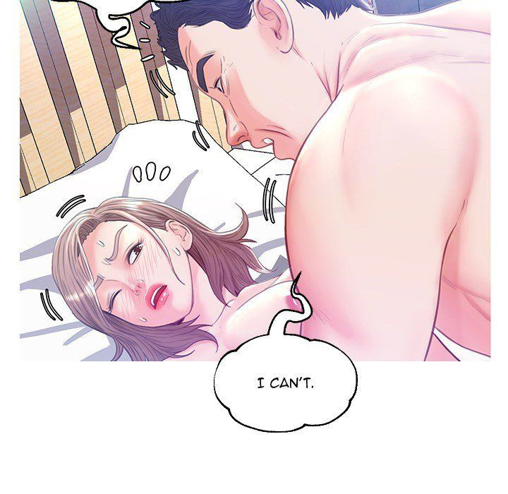 Watch image manhwa Daughter In Law - Chapter 22 - bZYqqypGTBdMsbT - ManhwaXX.net