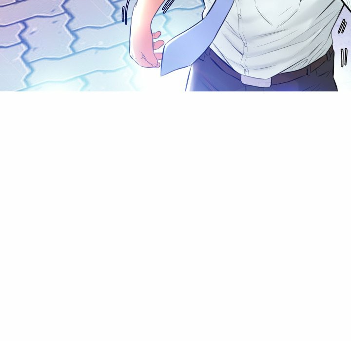 Watch image manhwa Daughter In Law - Chapter 09 - bacl17NvYPv0MYE - ManhwaXX.net