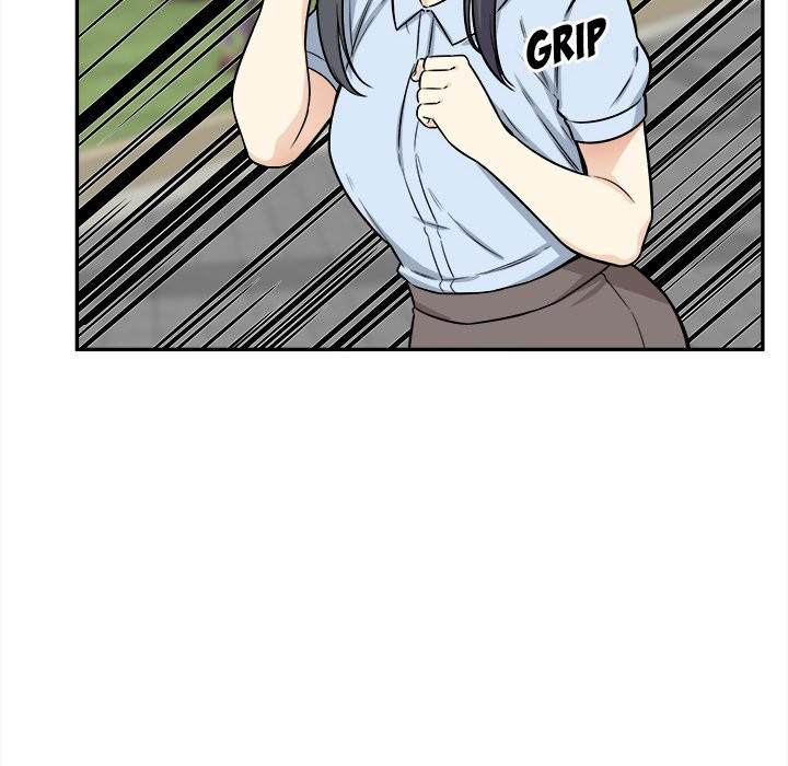 Watch image manhwa Excuse Me, This Is My Room - Chapter 32 - bbvJOXvEdGs9f0C - ManhwaXX.net