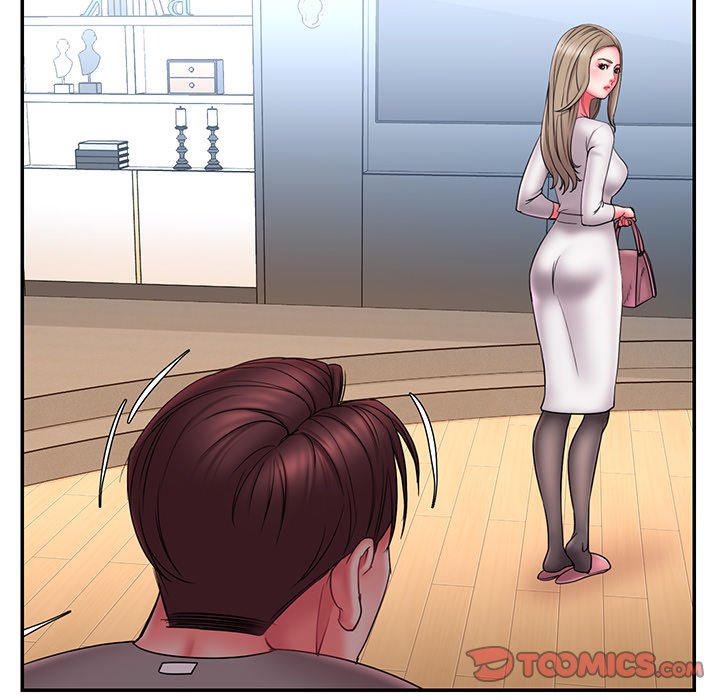 Watch image manhwa Dumped - Chapter 15 - bcAW0rmkGVB8aae - ManhwaXX.net