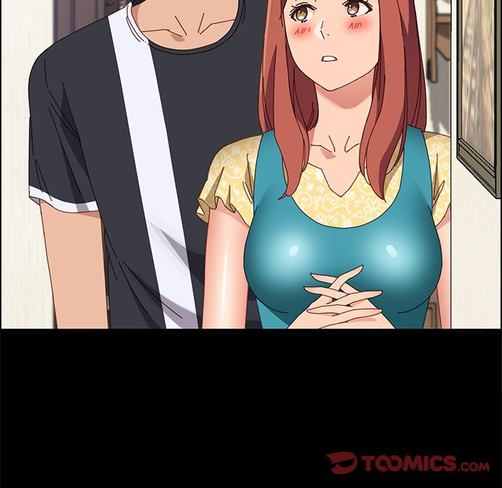 Xem ảnh The Assistant Raw - Chapter 42 - bcO4lw3lqKisWbE - Hentai24h.Tv