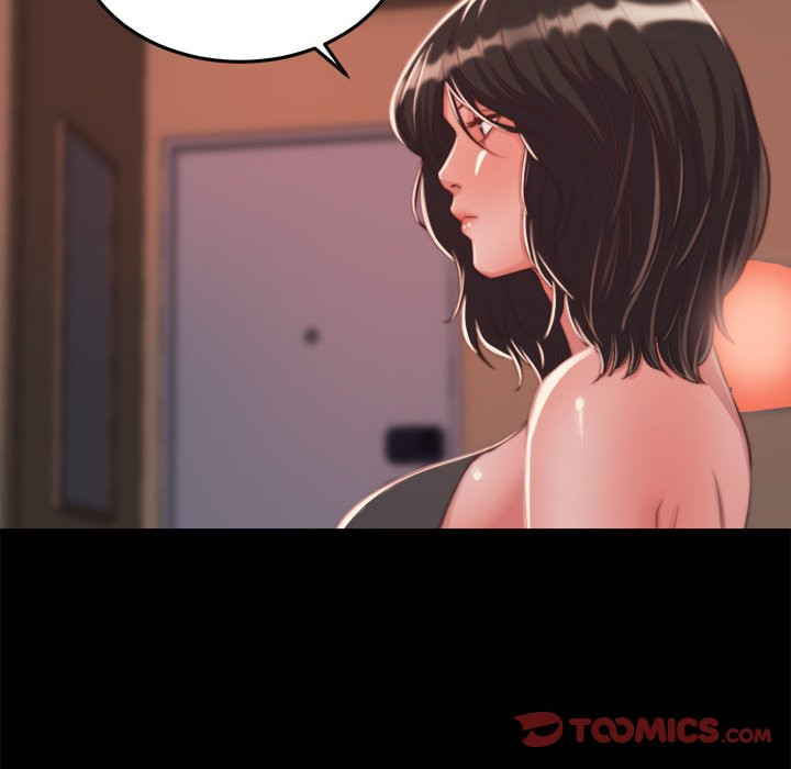 The image bcu6hfo14EX2A4t in the comic The Lost Girl - Chapter 19 - ManhwaXXL.com