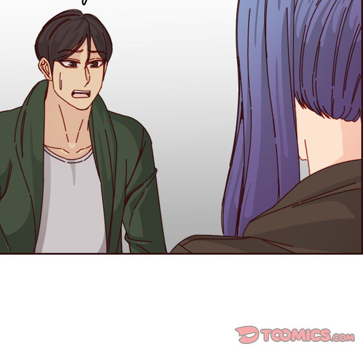 Watch image manhwa My Mother Is A College Student - Chapter 76 - bd5rMl43y3uE0mL - ManhwaXX.net