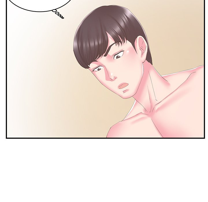 Watch image manhwa Sister-in-law Toomics - Chapter 28 - befxVTQKNYCLcab - ManhwaXX.net