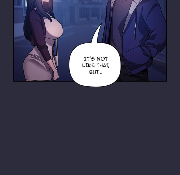 Watch image manhwa Collapse And See You Again - Chapter 53 - beqcP1s6UllxSHE - ManhwaXX.net