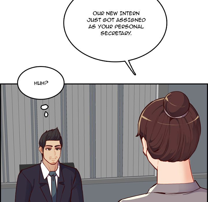 Watch image manhwa My Mother Is A College Student - Chapter 40 - bf9yQKQSBzW1hME - ManhwaXX.net