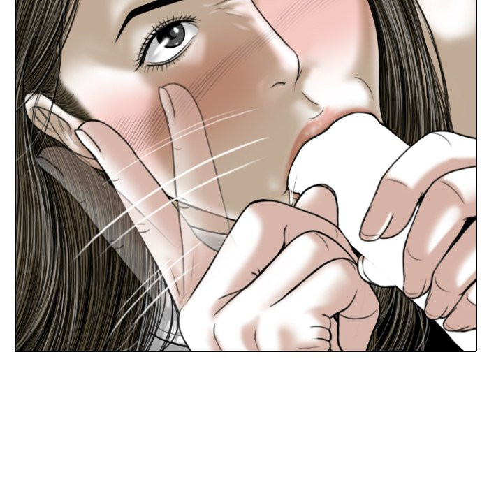 The image bfRAJiDjmG1aGdn in the comic Only You Manhwa - Chapter 07 - ManhwaXXL.com