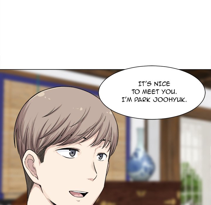 Watch image manhwa Excuse Me, This Is My Room - Chapter 20 - bfRdgyL8HczGdjA - ManhwaXX.net