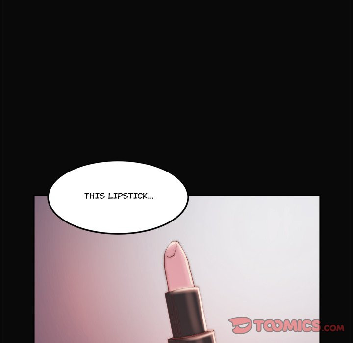The image bggZ6efS6LVb7O4 in the comic The Lost Girl - Chapter 19 - ManhwaXXL.com