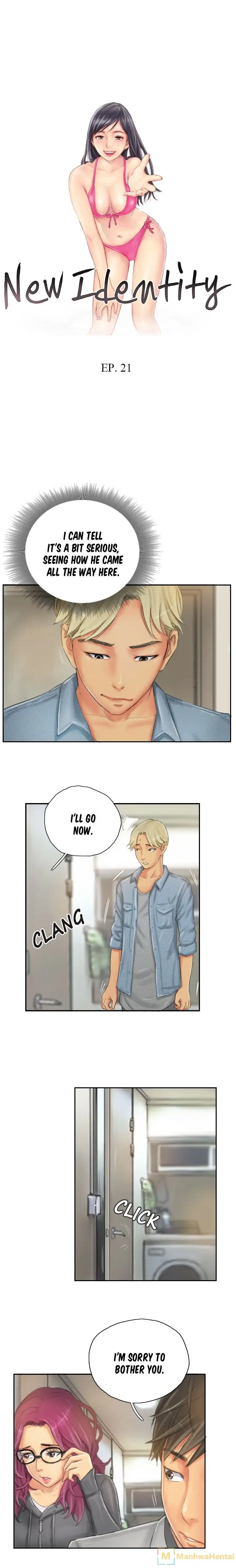 Watch image manhwa New Identity - Chapter 21 - bgh2S2iuvH4zEpl - ManhwaXX.net