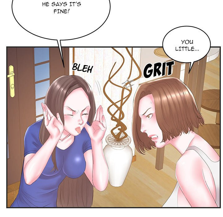 Watch image manhwa Sister-in-law Toomics - Chapter 24 - bh34km7y01z8tc6 - ManhwaXX.net