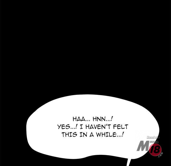 Watch image manhwa Perfect Roommates - Chapter 64 - biJ3A9LcK0FVwoD - ManhwaXX.net