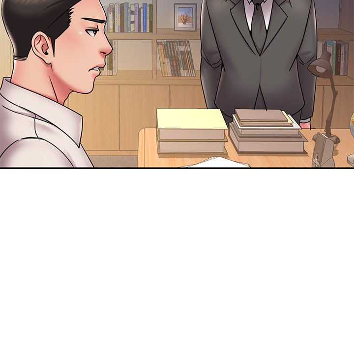 Watch image manhwa Dumped - Chapter 31 - biljcnKQA1ndxvx - ManhwaXX.net