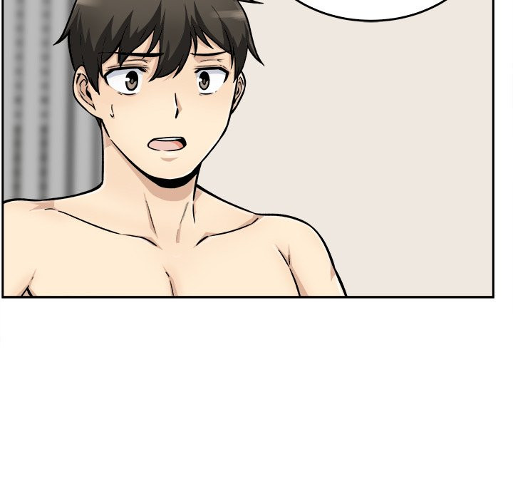 Watch image manhwa Excuse Me, This Is My Room - Chapter 45 - biuCLRv0ApcCwI3 - ManhwaXX.net