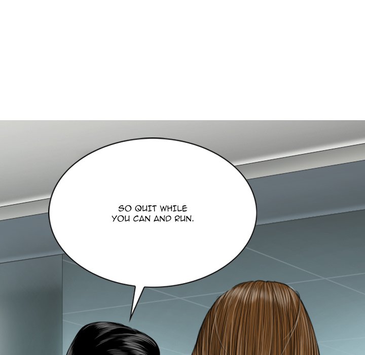 The image Only You Manhwa - Chapter 17 - bjpPZqSkqIXgOgX - ManhwaManga.io