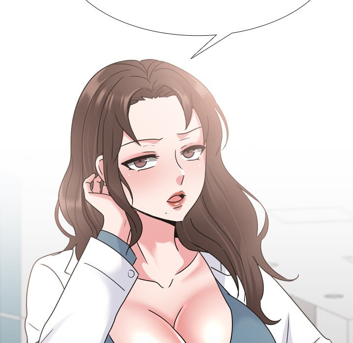 Watch image manhwa One Shot Men’s Clinic - Chapter 24 - bjy4DnfN7xviTZW - ManhwaXX.net