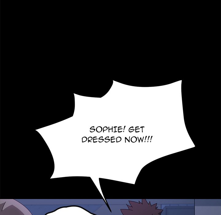 Watch image manhwa Perfect Roommates - Chapter 67 - bk9t5AZOTxpLiWY - ManhwaXX.net