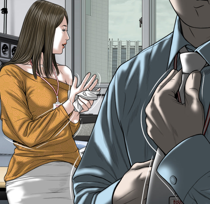 The image bkmT69NZ4mzSE4Z in the comic Only You Manhwa - Chapter 01 - ManhwaXXL.com