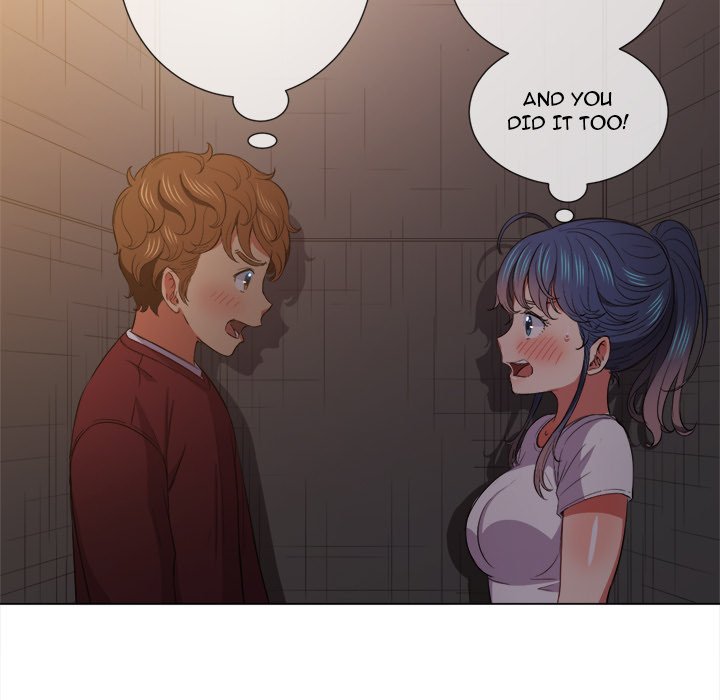 The image My High School Bully - Chapter 44 - bkn7kgFiWhyzU5D - ManhwaManga.io