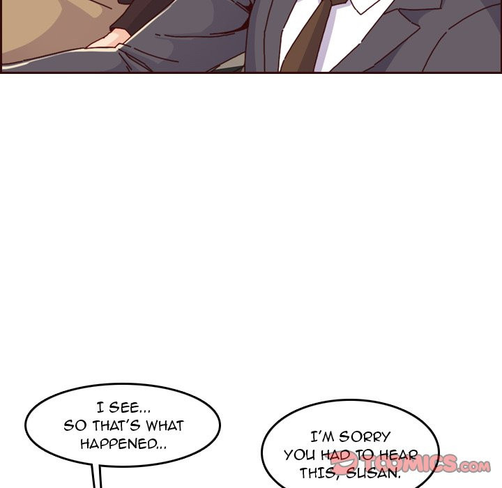 Watch image manhwa My Mother Is A College Student - Chapter 64 - bkrgOXbzqAPULBm - ManhwaXX.net