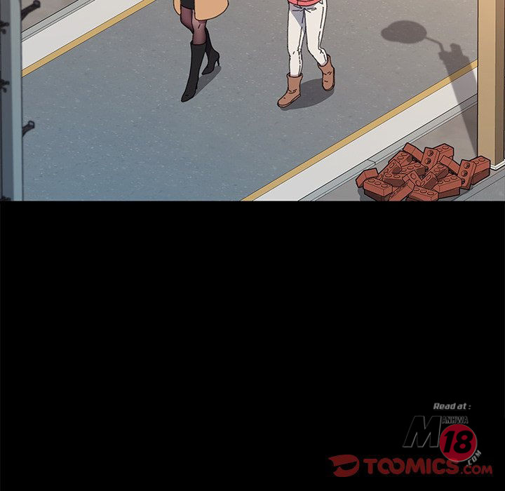 Watch image manhwa Perfect Roommates - Chapter 64 - bl3tpK6QJwReFCQ - ManhwaXX.net