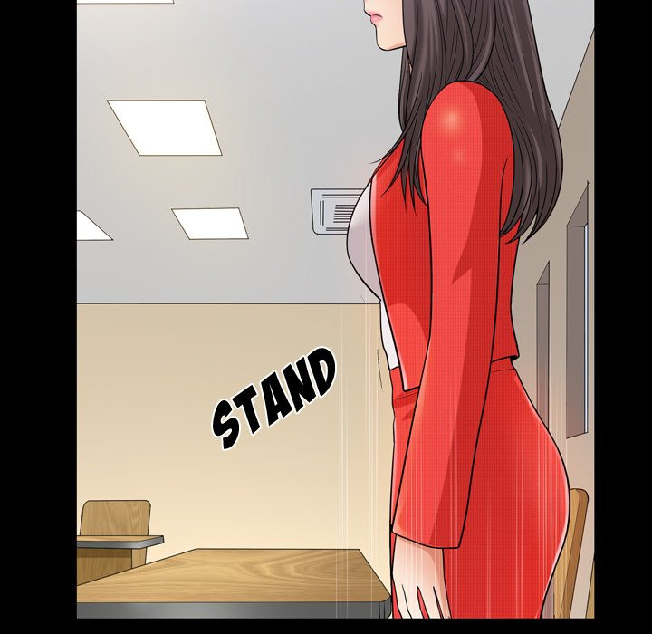 Watch image manhwa Nice Woman - Chapter 39 - blIfNpSi0y0mxRz - ManhwaXX.net