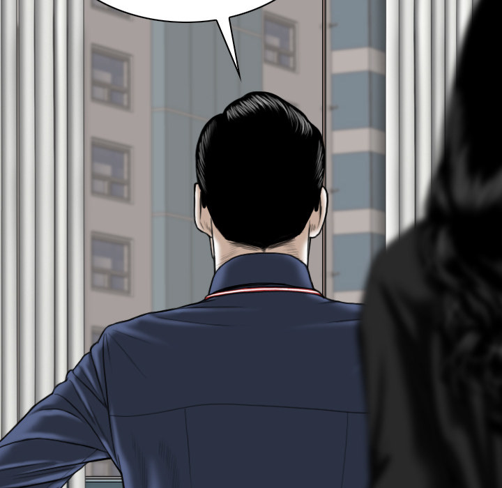 The image blP4wWh4uDKoldo in the comic Only You Manhwa - Chapter 02 - ManhwaXXL.com