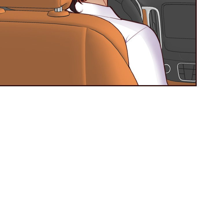 Watch image manhwa My Mother Is A College Student - Chapter 51 - blZbn1mRsPFF4wj - ManhwaXX.net