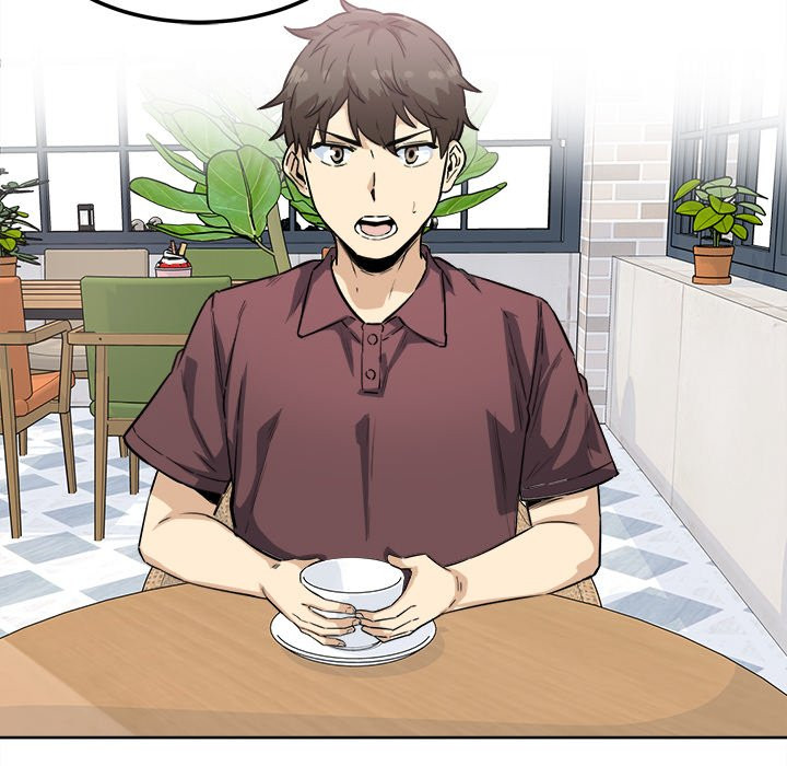 Watch image manhwa Excuse Me, This Is My Room - Chapter 66 - blcvJ6WbOuTt4tN - ManhwaXX.net