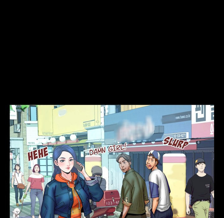 Watch image manhwa My Aunt - Chapter 78 - bmOG3SY1L9LWJoG - ManhwaXX.net