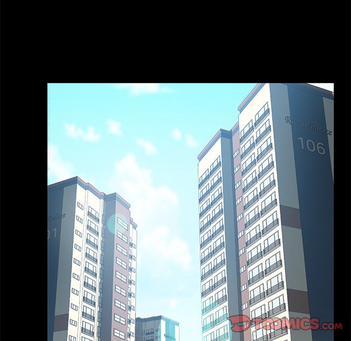 Watch image manhwa Perfect Roommates - Chapter 69 - bnDoHtZJcyR8ep4 - ManhwaXX.net