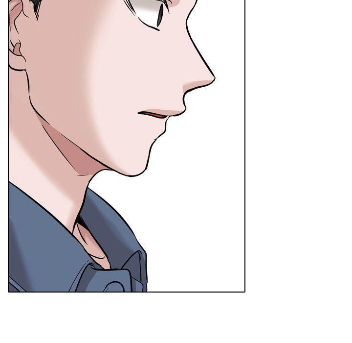 The image bnUelrhoRg7FEdb in the comic Friends Manhwa - Chapter 39 - ManhwaXXL.com