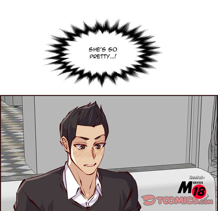 Watch image manhwa My Mother Is A College Student - Chapter 89 - boQxfY5HA8nNmys - ManhwaXX.net