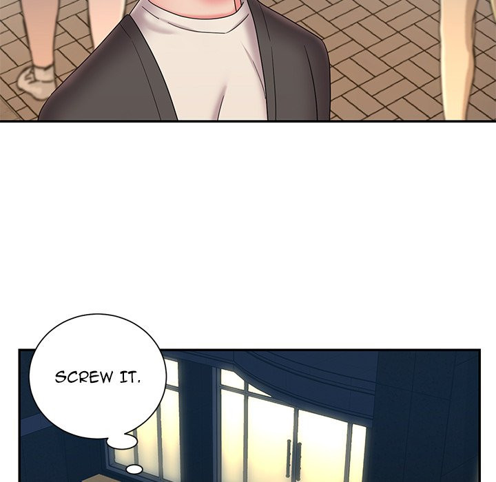 Watch image manhwa Dumped - Chapter 25 - bog15wFwEydo3Mc - ManhwaXX.net