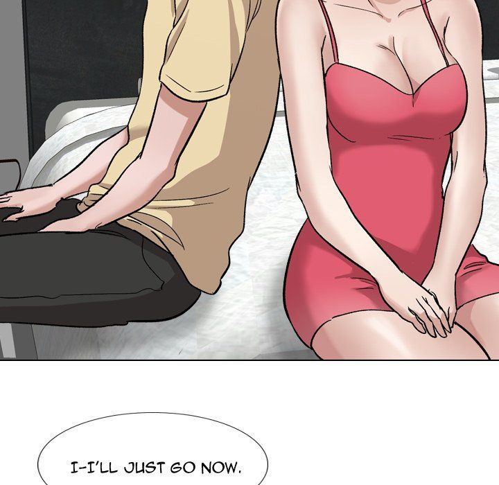 The image bpbWeHVfNBaqYDT in the comic Friends Manhwa - Chapter 11 - ManhwaXXL.com
