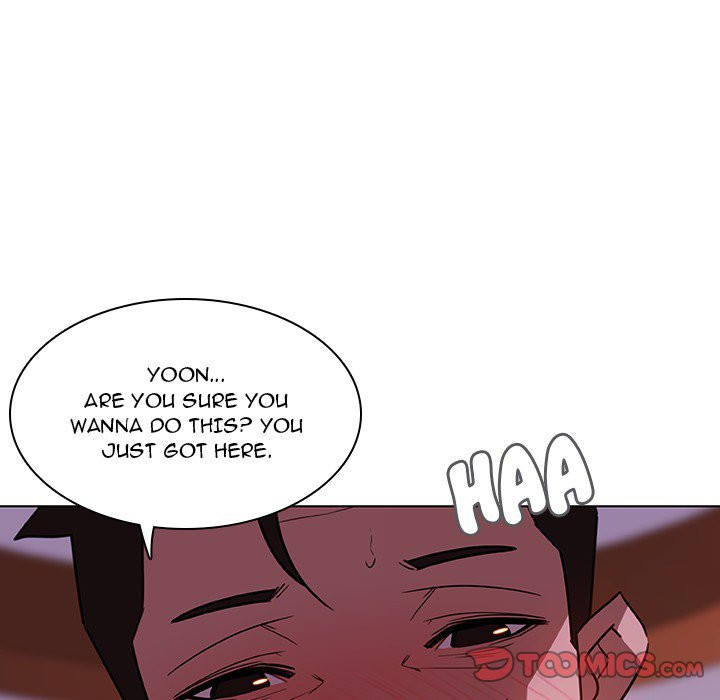 Watch image manhwa Fallen Flower - Chapter 04 - bpeJzAensJkiFK9 - ManhwaXX.net