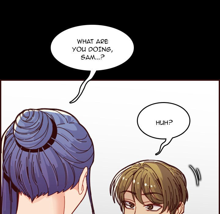 Watch image manhwa My Mother Is A College Student - Chapter 66 - bqqsLVXhH3YEsqc - ManhwaXX.net