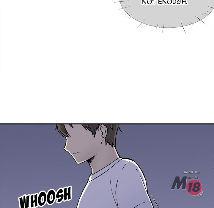 Watch image manhwa Excuse Me, This Is My Room - Chapter 30 - br0kvHara4gcC4Y - ManhwaXX.net