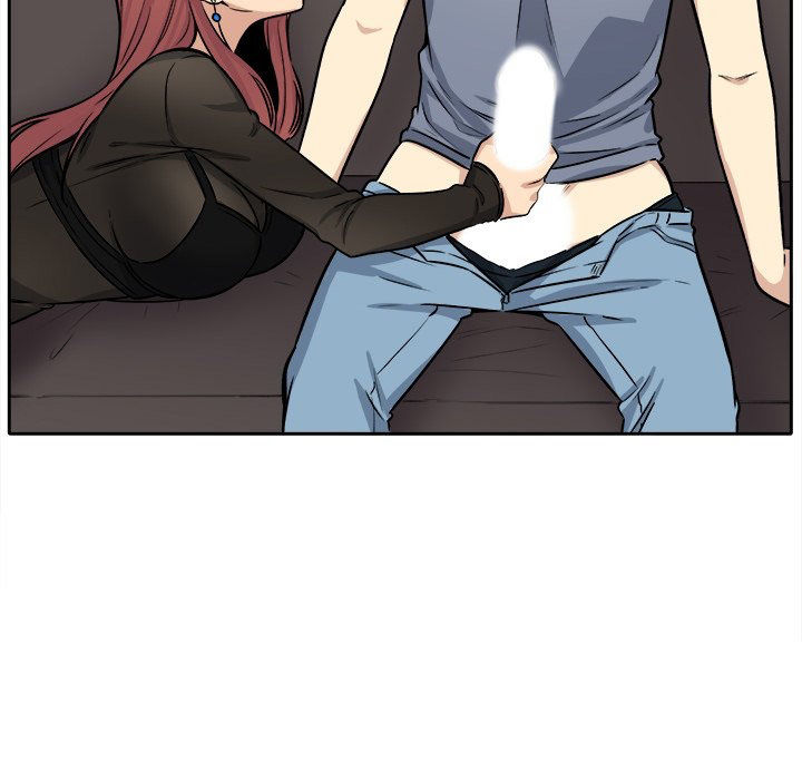 Watch image manhwa Excuse Me, This Is My Room - Chapter 41 - brWAZs3QZGU7nQi - ManhwaXX.net
