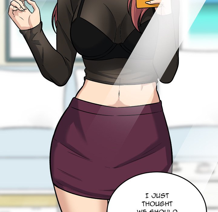 Watch image manhwa Excuse Me, This Is My Room - Chapter 39 - brgjdCKiB3K9QpL - ManhwaXX.net