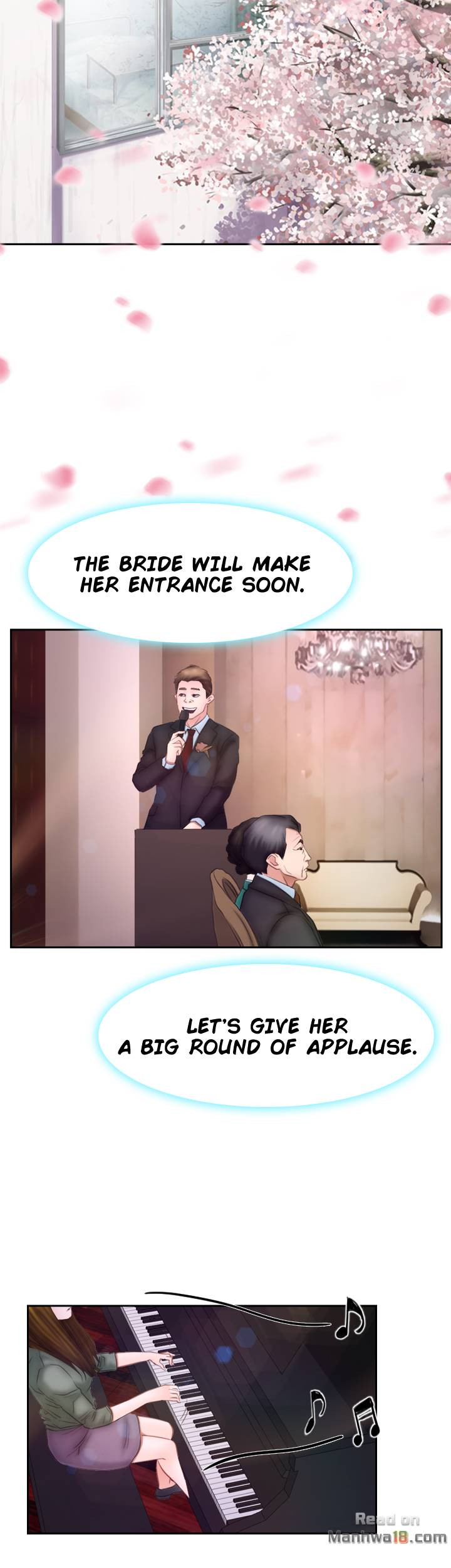 The image brxSWw3PV7CSUmZ in the comic Hidden Feeling - Chapter 64 END - ManhwaXXL.com